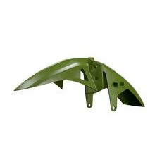 PREDNÉ BLATNÍK, RTECH (ZELENÁ NAVY)