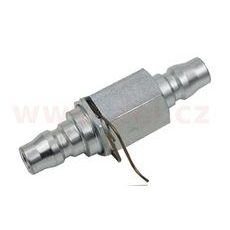 ADAPTÉR Č. 36 5 RÝCHLOSTNÝ MERCEDES-BENZ