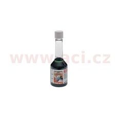 BENADIT BA 01 - ADITÍVUM NAHRÁDZAJÚCE OLOVO V BENZÍNE 125 ML