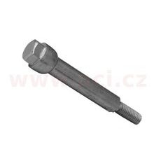 ŠROUB VÝFUKU (M6 X 38 MM X 67 MM)