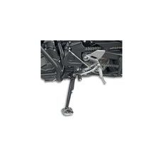 ROZŠÍRENIE BOČNÉHO STOJÁNKU, KAPPA