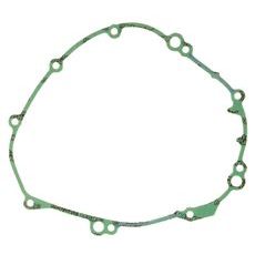 TESNENIE VEKA SPOJKY, ATHENA