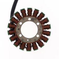 STATOR ALTERNÁTORA (YAMAHA), ATHENA