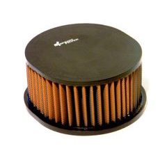 VZDUCHOVÝ FILTER (YAMAHA), SPRINT FILTER
