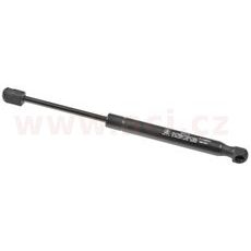 VZPĚRA ZADNÍHO KUFRU SEDAN MELLET (CELK. DÉLKA 298 MM, DÉLKA ZDVIHU 104 MM, SÍLA 280 N)