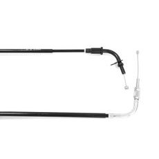 PLYNOVÉ LANKO ŤAŽNÉ