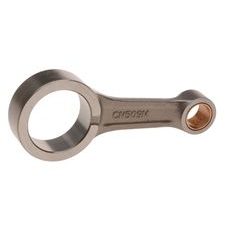 OJNIČNÉ SADA (KAWASAKI, SUZUKI), Q-TECH