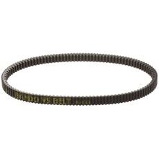 REMEŇ VARIÁTORA (1055.6-24.2-28-12.9), BANDO