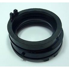 PRÍRUBY SANIA (1 KS), TOURMAX