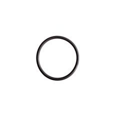 GUMENÝ O-KRÚŽOK 46,04X3,53, ATHENA