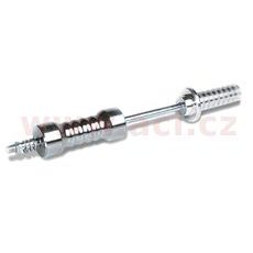 REVERZNÍ KLADIVO 2,5 KG