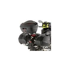 MONTÁŽNE SADA, KAPPA (PRE BOČNÉ KUFRE)