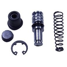 OPRAVNÁ SADA PREDNÉHO BRZDOVÉHO VALCE, TOURMAX