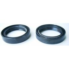 SIMERINGY DO PREDNEJ VIDLICE (41X54X11 MM), TOURMAX