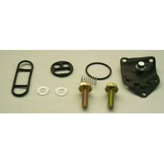 OPRAVNÁ SADA PALIVOVÉHO KOHOUTU, TOURMAX