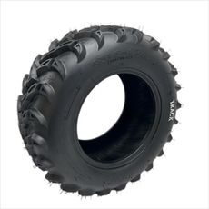 ATV pneu 25 x 8 -12 TRACK, WAYGOM (predné)