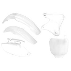 SADA PLASTOV YAMAHA, RTECH (BIELA, 5 DIELOV)