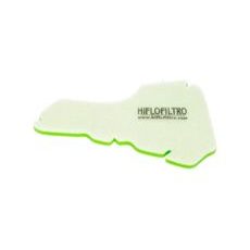 VZDUCHOVÝ FILTER HFA5205DS, HIFLOFILTRO