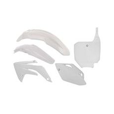 SADA PLASTOV HONDA, RTECH (BIELA, 5 DIELOV)