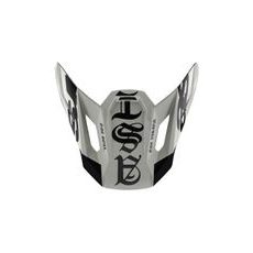 ŠILT PRE PRILBY SUPERTECH S-M7 LIMITOVANÁ EDÍCIA WOLF DUST, ALPINESTARS (PÍSKOVÁ/ČERNÁ) 2026