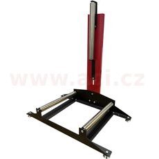 STOJAN NA MYTÍ A DETAILING KOL