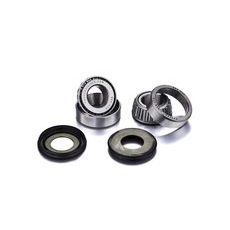 SERVISNÉ SADA KRKU RIADENIE, FACTORY LINKS