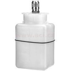 NÁDOBKA NA ADITIVA (500 ML)