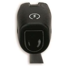 SPÍNAČ PRAVÝ (UNI), DOMINO