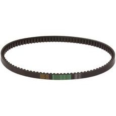 REMEŇ VARIÁTORA (866-20.6-30-9.5), BANDO