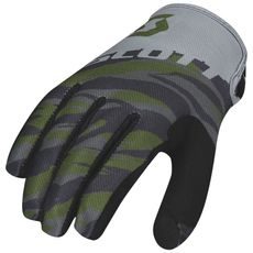 GLOVE 350 DIRT