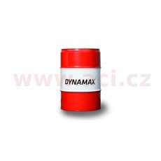 DYNAMAX PREMIUM ULTRA C2 5W30, PLNE SYNTETICKÝ MOTOROVÝ OLEJ 60 L