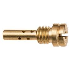 TRYSKA N424-25B VEĽKOSŤ 40, KEIHIN