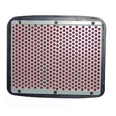 VZDUCHOVÝ FILTER HFA1604, HIFLOFILTRO