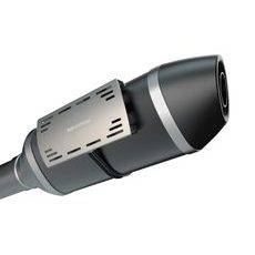 KRYT VÝFUKU CAN, OXFORD