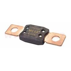 POJISTKA MEGA 450A BÉŽOVÁ HELLA