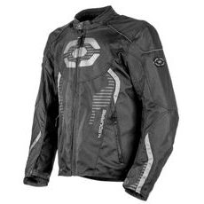 STREET BUNDA SPORTSTER, 4SQUARE - PÁNSKA (ČERNÁ,ŠEDÁ) 2025