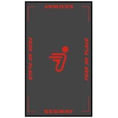 ATV SNARLER CARPET 140 X 240CM