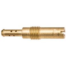 TRYSKA N424-21 VEĽKOSŤ 80, KEIHIN