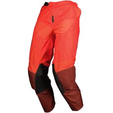 PANT 350 DIRT EVO