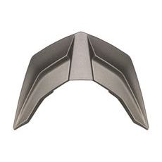 ZADNÉ VENTILÁCIA PRE PRILBU MATHISSE 2, AIROH (BRONZOVÁ MATNÁ)