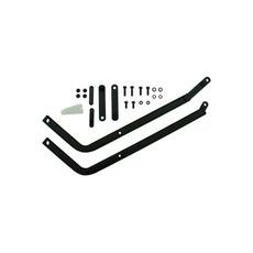 MONTÁŽNE SADA, KAPPA (PRE TOP CASE)