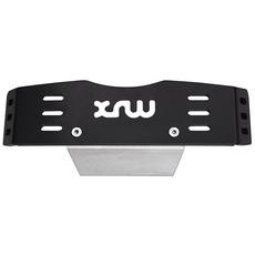 XRW REAR BUMPER PHD - YAMAHA YFZ 450R