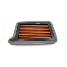 VZDUCHOVÝ FILTER TRIUMPH TRIDENT 660 [2022] SPRINT FILTER