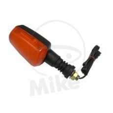 BLINKER JMT BL 3523