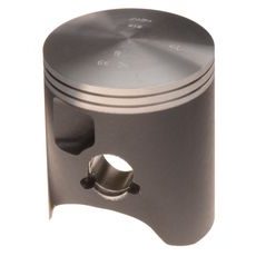 PIESTNE SADA B PRIEMER 66,34 MM (GAS GAS), METEOR PISTON