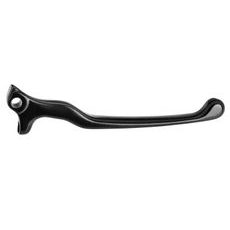 PRAVÁ BRZDOVÁ PÁČKA (ČIERNA)