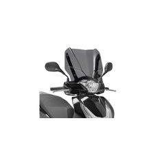 DYMOVÉ PLEXI, KAPPA