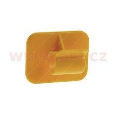 PŘÍCHYTKA PODPĚRY KAPOTY ORIGINÁL