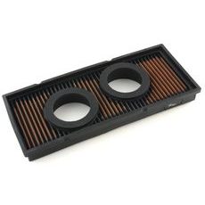 VZDUCHOVÝ FILTER (KTM), SPRINT FILTER