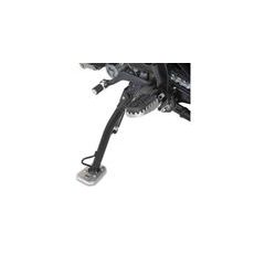 ROZŠÍRENIE BOČNÉHO STOJÁNKU, KAPPA